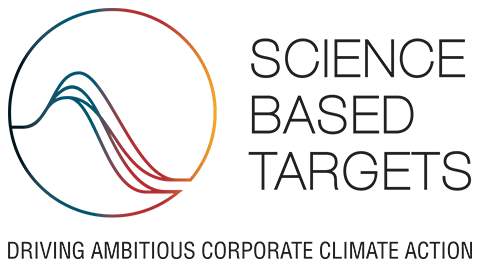 成為首家獲科學基礎目標倡議組織（Science Based Target initiative，SBTi）批核近期減碳目標的大中華區珠寶公司，致力將全球氣溫升幅控制在《巴黎協定》設定的1.5°C以內